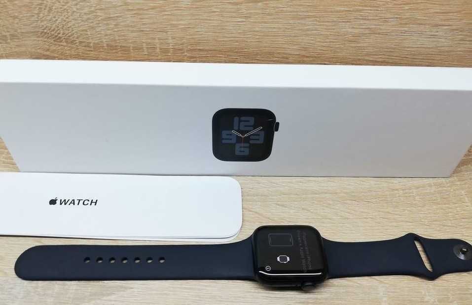 Apple Watch SE 2 40мм 100% Original
