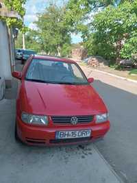 De vinzare wv polo 6n