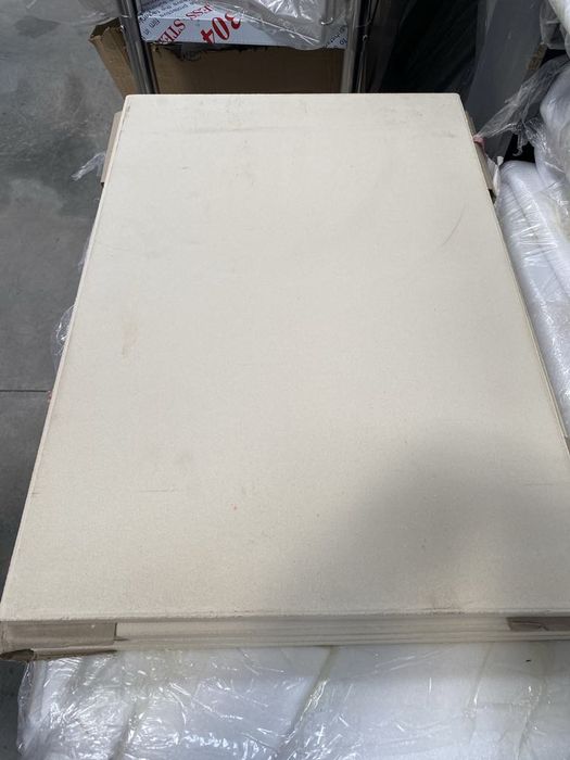 Професионални Ел.фурни и Каменни плочи за пицарии ,пекарни и заведения