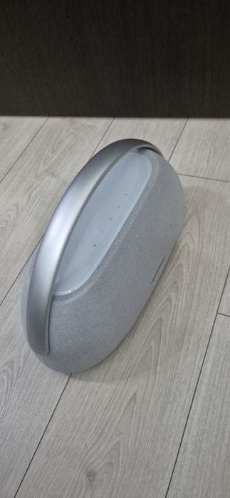 Boxa Harman Kardon Go play 3