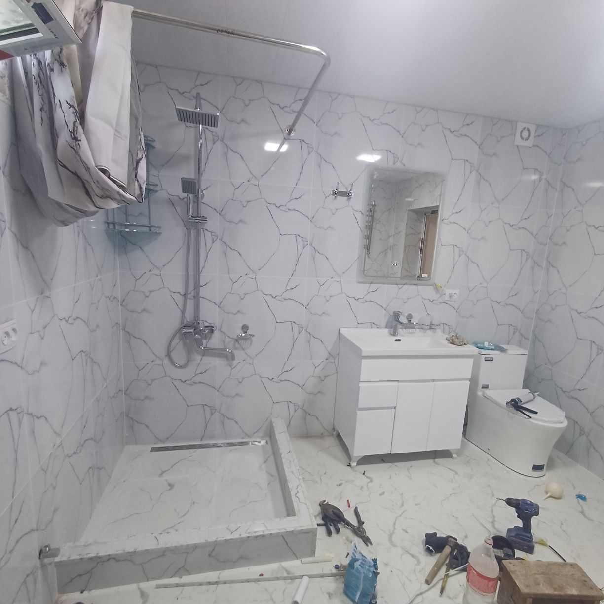 Квартира реморт киламиз