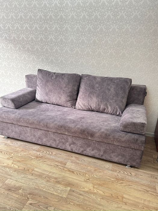 Срочно продам срочно