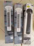 Aer conditionat, ventilator Sichler si turn