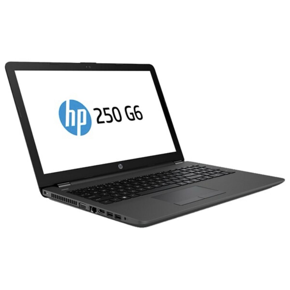 Notebook HP 16”  i5 E-Factura