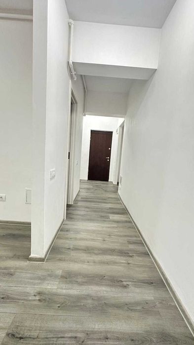Vand garsoniera Ansamblul Primavara.
