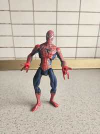 Figurina Spiderman