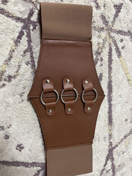 Корсет 44-46, 46-48р