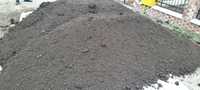 Pamant negru,galben,nisip,balast,piatra sparta  o744,29,46,22