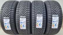 235/50 R18, 101W, GRIPMAX Suregrip, Anvelope All Season M+S