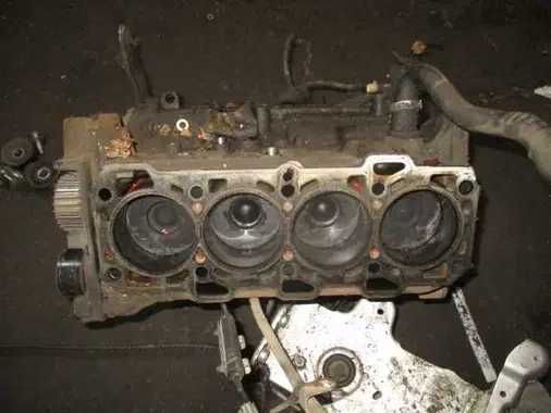 Bloc Motor ambielat Opel Astra H Zafira B 1,9 diesel CDTI PROBAT 120CP