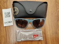 Слънчеви очила Ray-Ban
