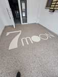Inchiriez apartament cu o camera