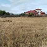Ghermanesti 2493mp, deschidere 33m la str. Vidin, apropiere padure
