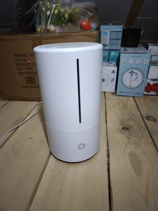 Umidificator Xiaomi smart antibacterian
