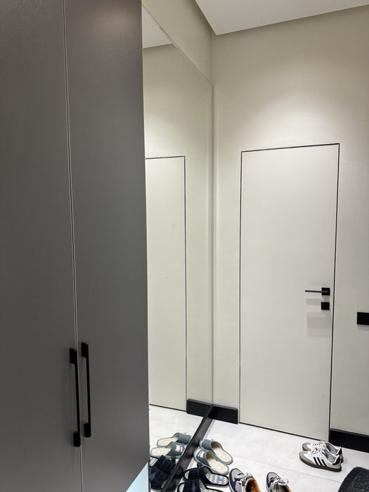 Продается квартира в новостройке ЖК Сеул Мун 2/3/10