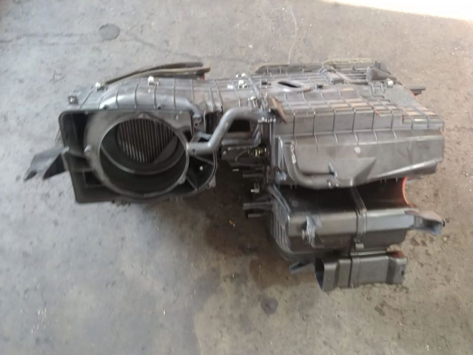 tulumba aer bord 1.6 crdi kia ceed 1  97100-1h350