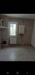 Vând urgent apartament 2 camere Resita