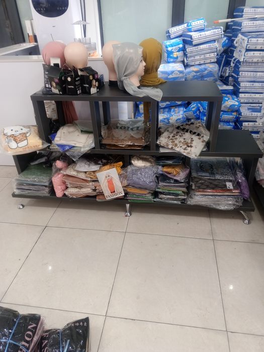 Мебель для офиса