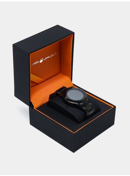 Al harameen HA-6372FBB