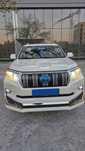 Прсдо 150 vx 2013 йил японка  матор27   коженисалон  дискабалон 20янг