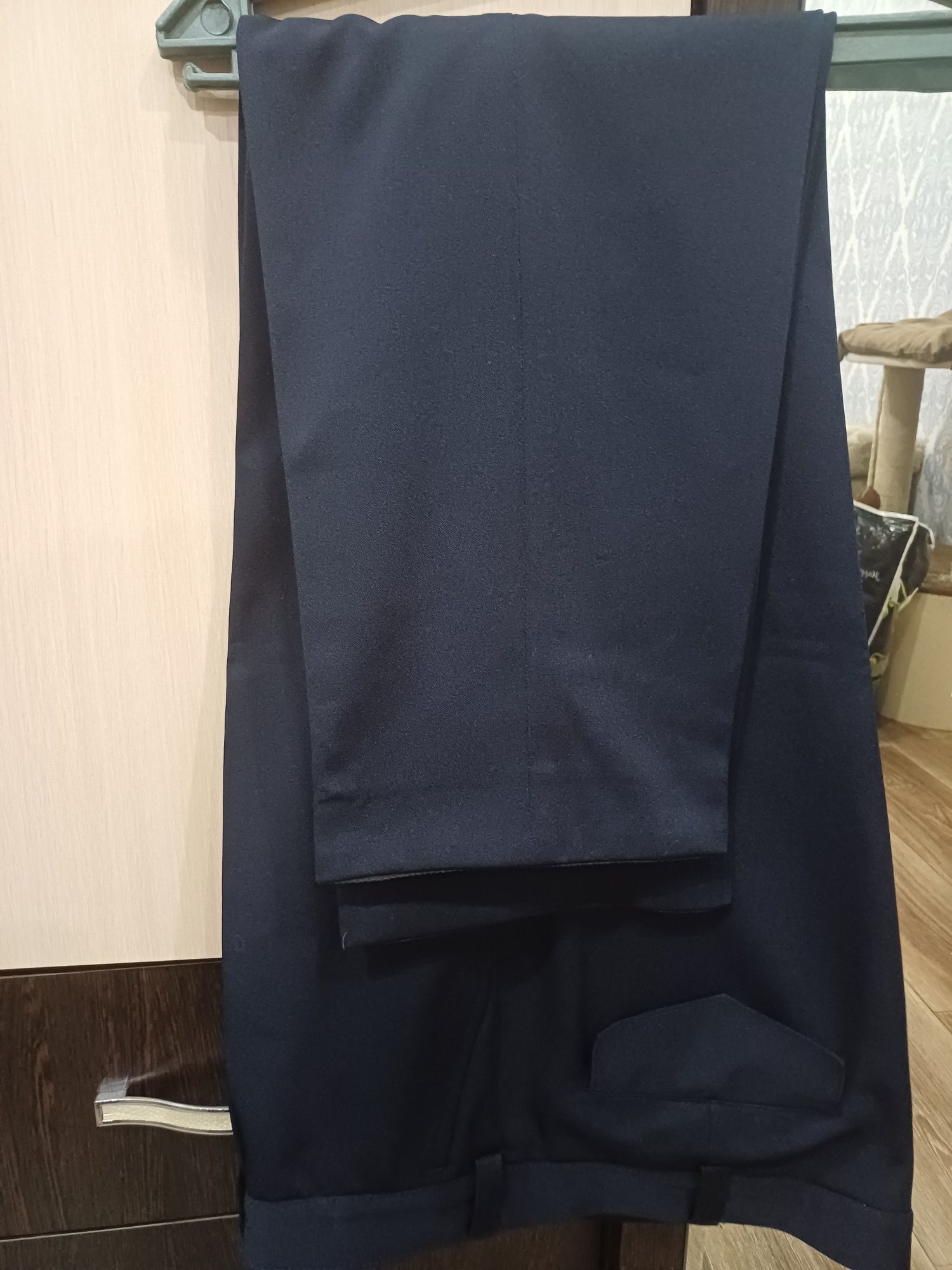 Продам мужскую летнюю форму
