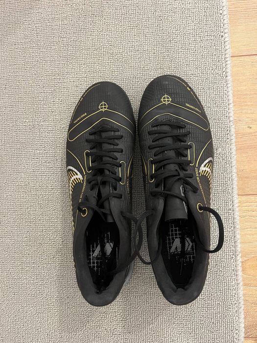 Pantofi de fotbal Nike Mercurial Vapor 14