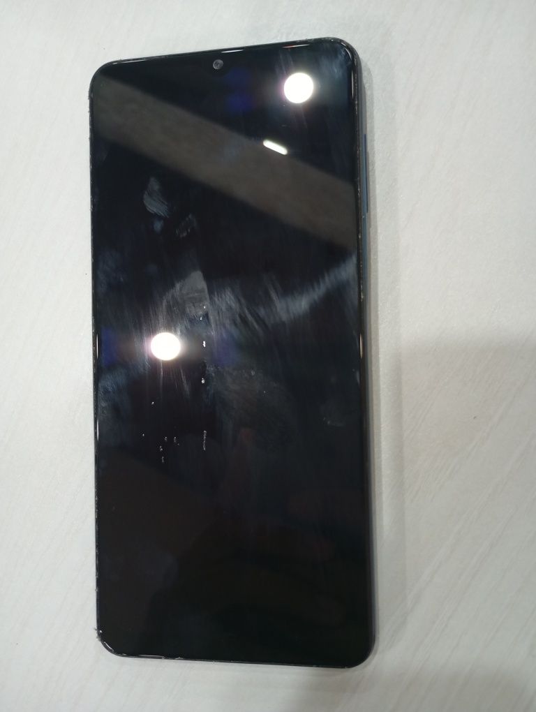 samsung gallaxya12