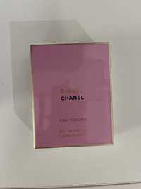 Vand parfum Chance Chanel Eau Tendre