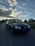 Volkswagen polo 1.2