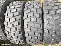 anvelope dimensiunea 13.00 r20 firestone