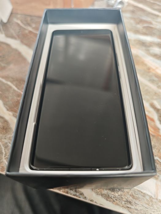 Xiaomi 13 Pro 256/12 ГБ