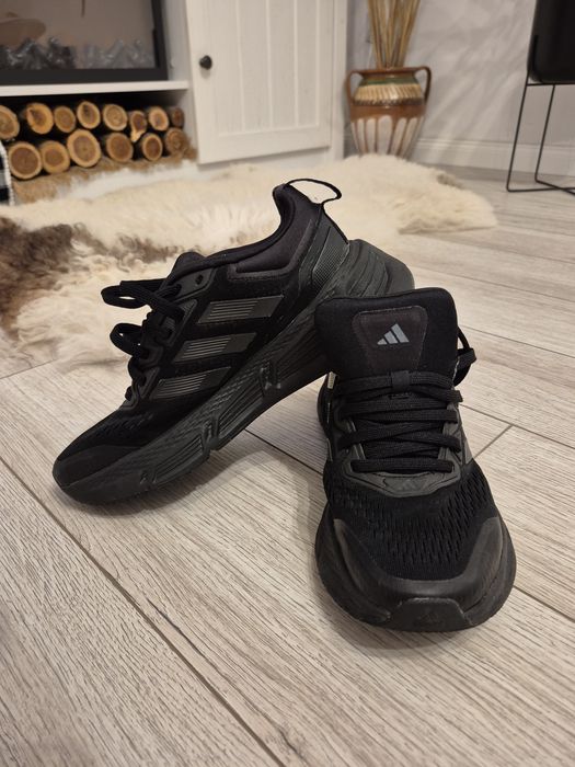 Adidasi Adidas dama