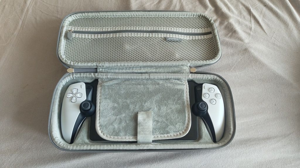 Playstation Portal