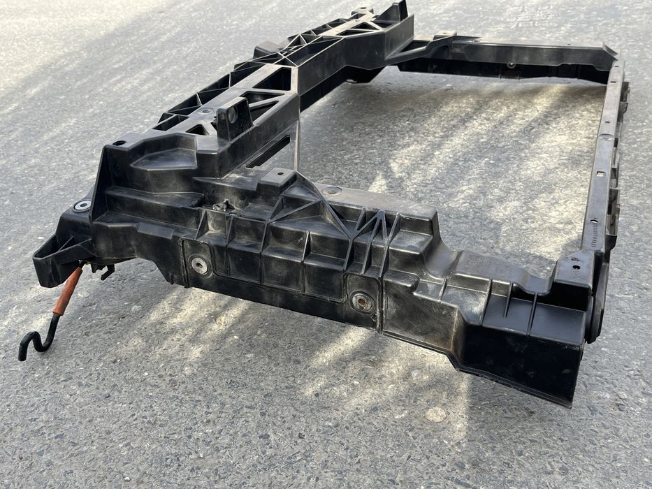 Trager Oem Seat Leon 5f