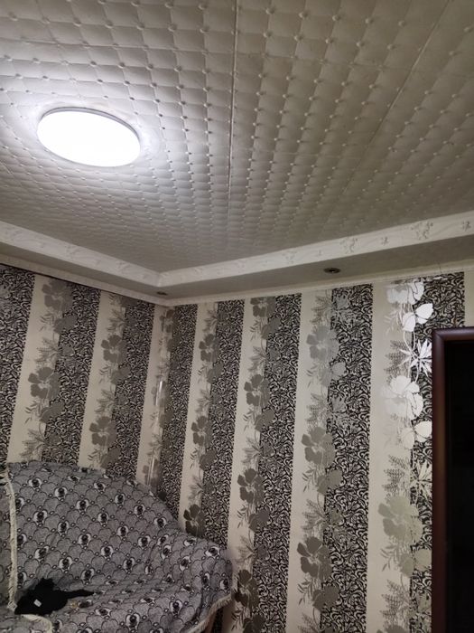 Сдам частныи дом