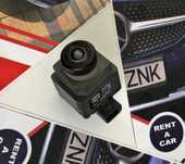BMW g20 g30 g05 g06 g15 g11 g12 g01 camera video parcare fata spate