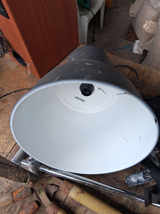 Lampa hektar foarte bune