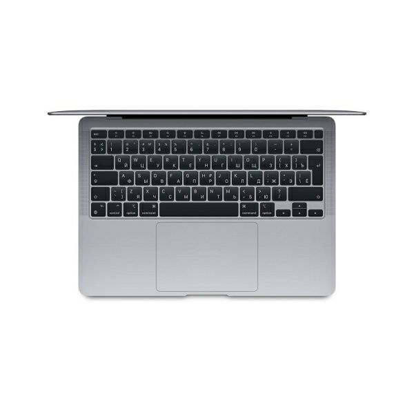 Ноутбук Apple MacBook Air 13 M1  дюймовый Новые