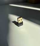 Adaptor Bluetooth USB, USAMS, Model US-ZB285