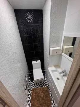 Дархан 4/5/9 Спец План Срочно ЕВРО балкон-2/6 95квм