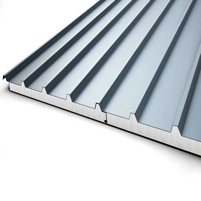 Sandwich panels sendvich panel сэндвис панели
