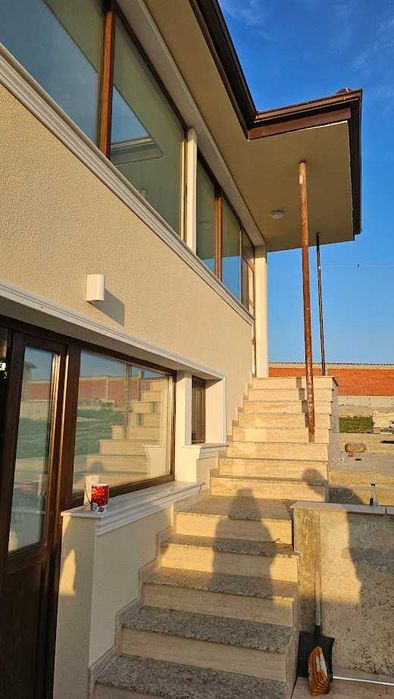 Продава се Къща в с. Болярино, Област Пловдив - 110 кв.м за 982 €/кв.м - Снимка #16