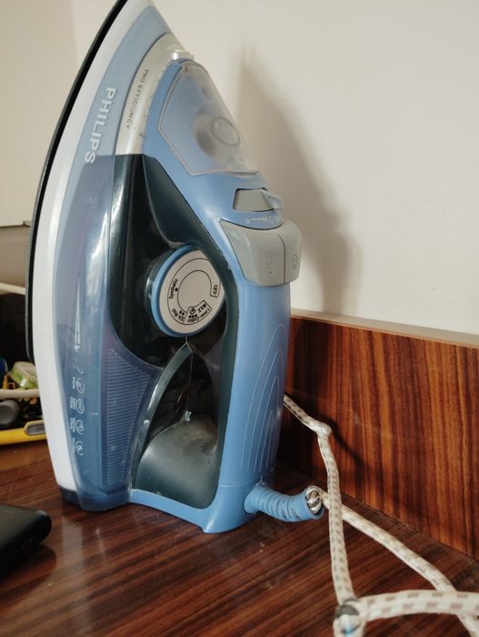 Dazmol utuk sotiladi kelishiladi