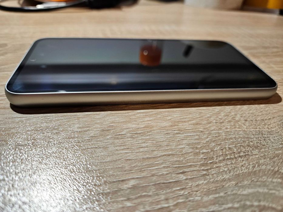 Samsung A54 Като Нов!