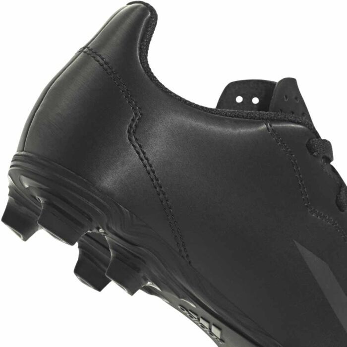 Adidas X Crazyfast .4 FxG футболни обувки бутонки 42 UK 8