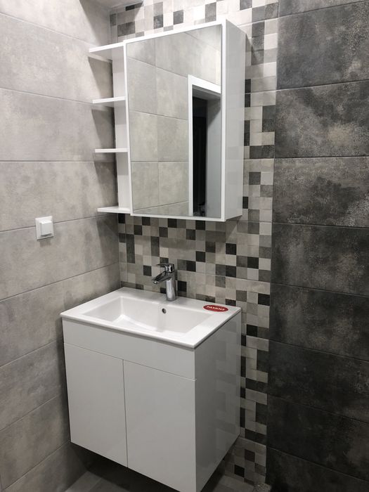 Мебели по поръчка