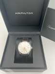 Ceas Hamilton Jazzmaster Maestro