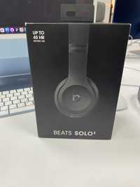 Beats Solo 3 Original