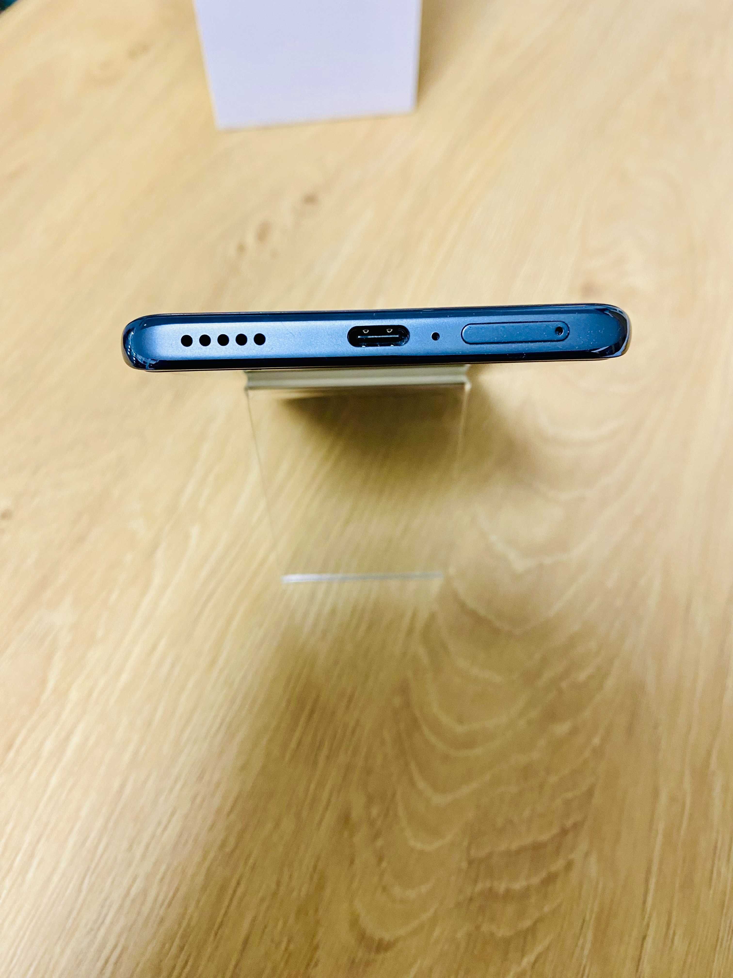 ЧИСТО НОВ !!! HONOR Magic6 Lite 5G, 8/256GB, Midnight Black, ЗОРА