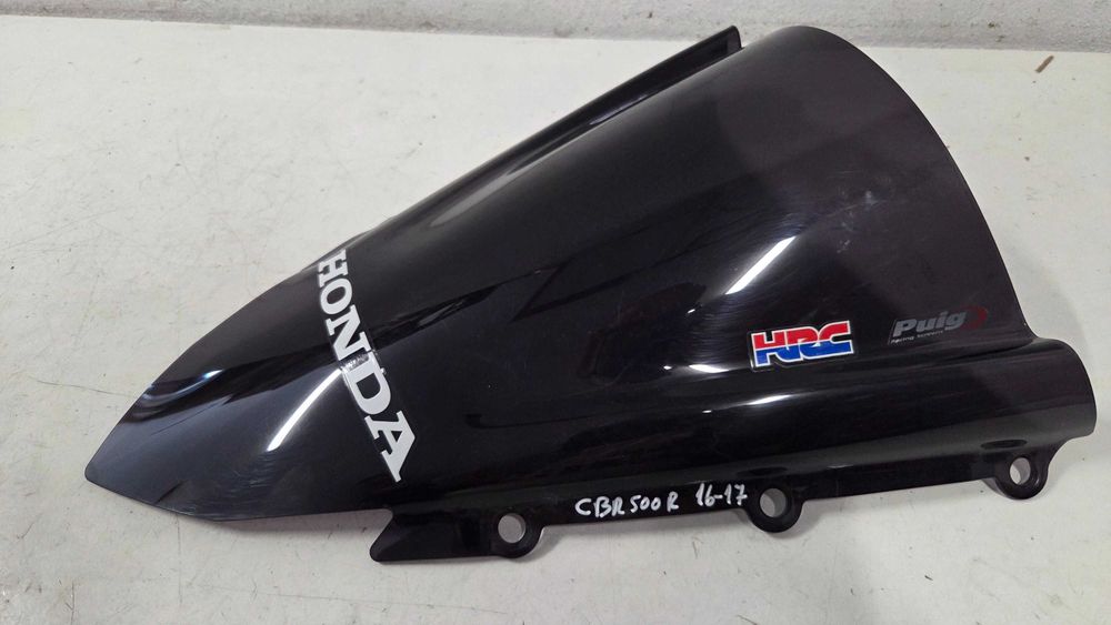 Oglinzi parbriz Honda CBR500